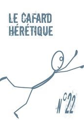 Le Cafard hérétique n°22