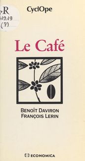 Le Café