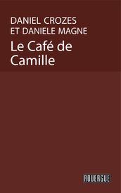 Le Café de Camille