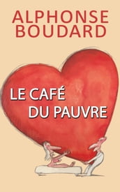 Le Café du pauvre