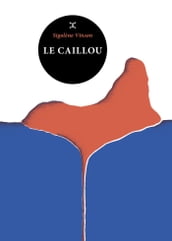 Le Caillou