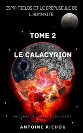 Le Calacyrion