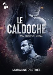 Le Caldoche