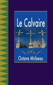 Le Calvaire