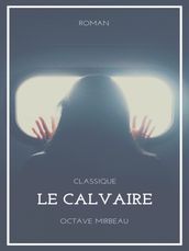 Le Calvaire