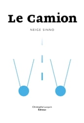 Le Camion