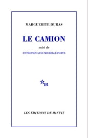 Le Camion