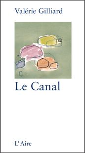 Le Canal