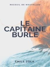 Le Capitaine Burle