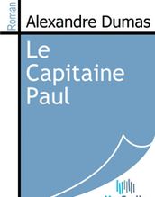 Le Capitaine Paul