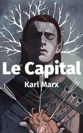 Le Capital