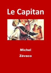 Le Capitan