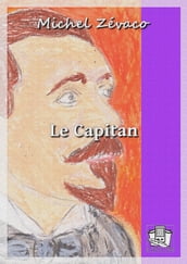 Le Capitan