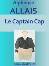 Le Captain Cap