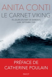 Le Carnet Viking