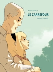 Le Carrefour