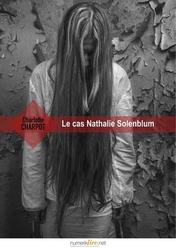 Le Cas Nathalie Solenblum - charlotte charpot