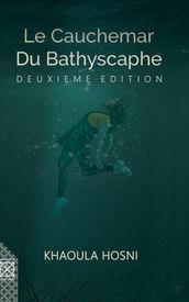 Le Cauchemar Du Bathyscaphe