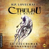 Le Cauchemar d Innsmouth - 6