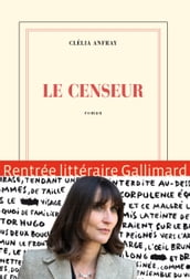 Le Censeur