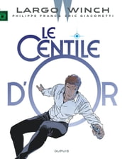 Le Centile d or