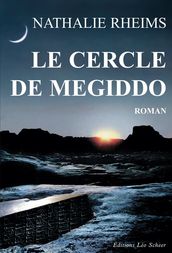 Le Cercle de Megiddo