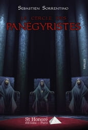 Le Cercle des Panégyristes