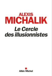 Le Cercle des illusionnistes