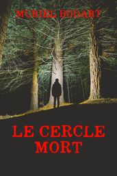 Le Cercle mort