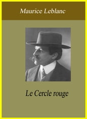 Le Cercle rouge