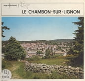 Le Chambon-sur-Lignon