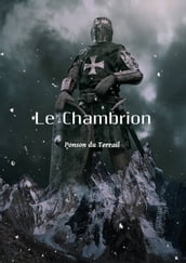 Le Chambrion