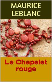 Le Chapelet rouge