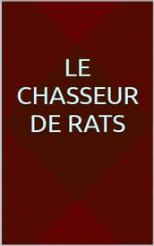 Le Chasseur de rats