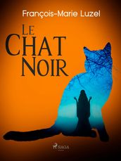 Le Chat Noir