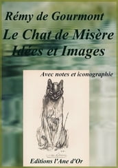 Le Chat de Misère