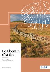 Le Chemin d Arthur