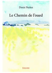 Le Chemin de l