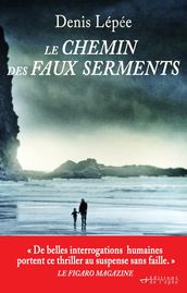 Le Chemin des faux serments