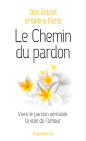 Le Chemin du pardon