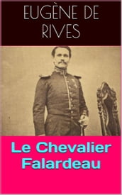 Le Chevalier Falardeau