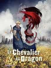 Le Chevalier au Dragon