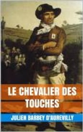 Le Chevalier des Touches