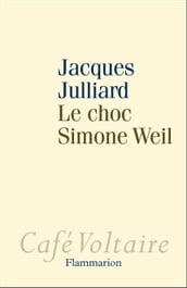 Le Choc Simone Weil