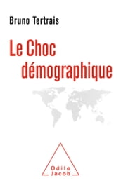 Le Choc démographique