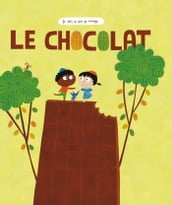 Le Chocolat