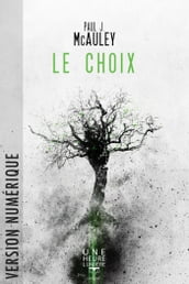 Le Choix