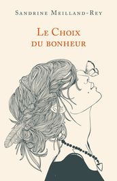 Le Choix du bonheur