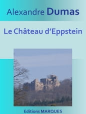 Le Château d Eppstein