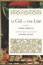 Le Cid And The Liar